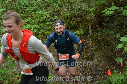 Trail _Chamerolles2026/CHM2026_3614.JPG